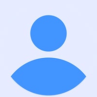 Bruno Lafaiete de Lima