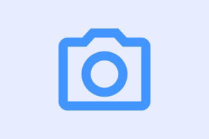 Homem morre após sofrer descarga elétrica durante trabalho de pintura em Caçapava