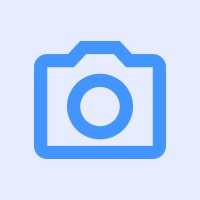 Top Gospel - Reflexões